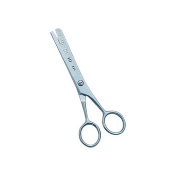 Professional Thinning Scissors  